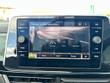 Volkswagen T-Roc Photo 33
