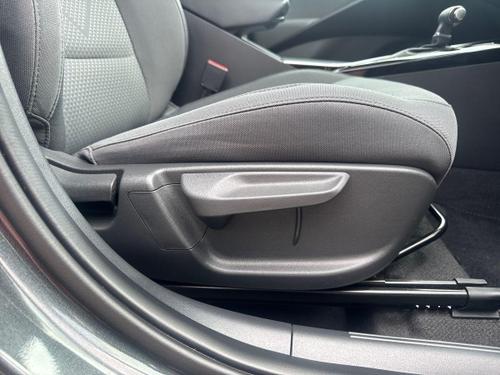 Kia NIRO Photo autoimg-c8147ff3ca753544e17bce92c191bea668f67fb2.jpg