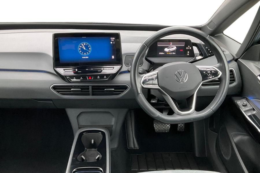 Volkswagen ID.3 Photo autoimg-c814becc4fcfdbe406a0df93567681605ccc099a.jpg