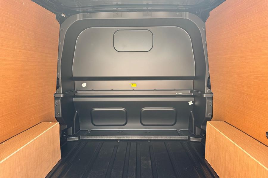 Ford TRANSIT CUSTOM Photo autoimg-c8153701b982d63eebac1e399ab9fc878f9c020b.jpg