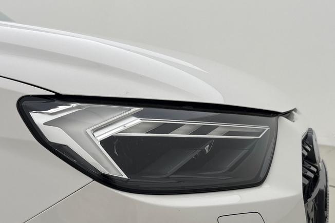 AUDI A1 Photo 19