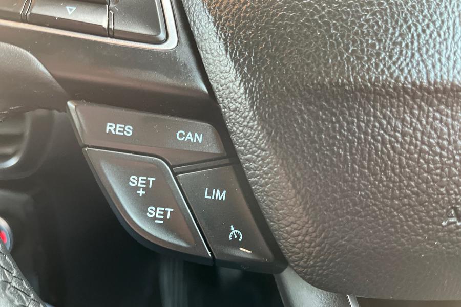 Ford ECOSPORT Photo autoimg-c816d7e0e4729a0720e81df3ca821064ebf899f1.jpg