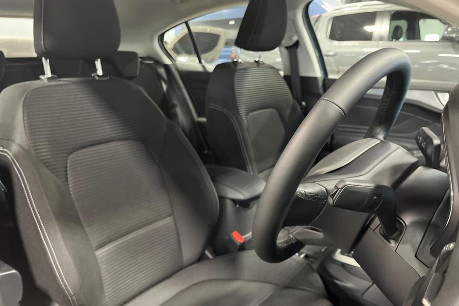 Ford Focus Photo autoimg-c8170e3db69d7277b8f961b3329d8cfcf19f1bf5.jpg