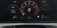 Volkswagen Tiguan Photo 15