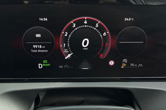 Volkswagen Tiguan Photo autoimg-c81770ccd5b1b7fd8544ac7e941832449bdc3a7e.jpg
