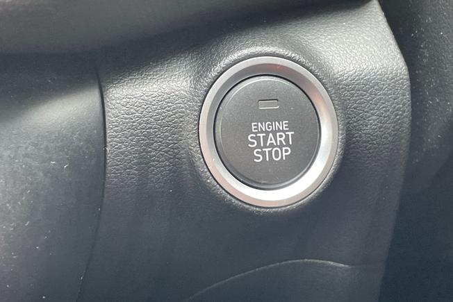 HYUNDAI Kona Photo 27