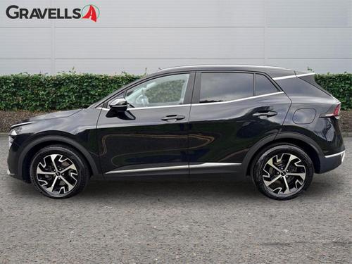 Kia SPORTAGE Photo autoimg-c8189543cc772e453b737e303156b3972dad479f.jpg