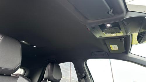 Volkswagen T-Roc Photo autoimg-c81930d08dde7f682704ac77693bbf9fcacfcf32.jpg