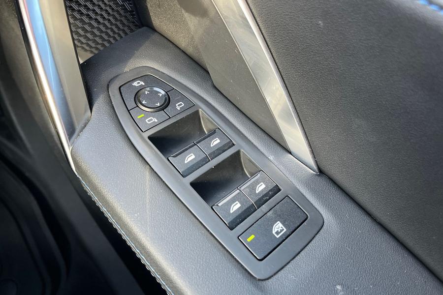 BMW X1 Photo autoimg-c81970b699201ded7767400fca4f86e33dbcb262.jpg