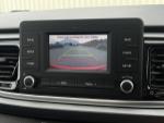 Kia Rio Photo 52