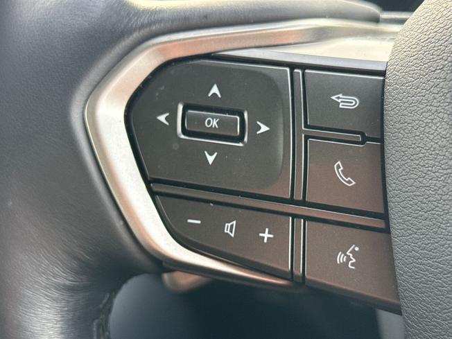 LEXUS Nx Photo 16