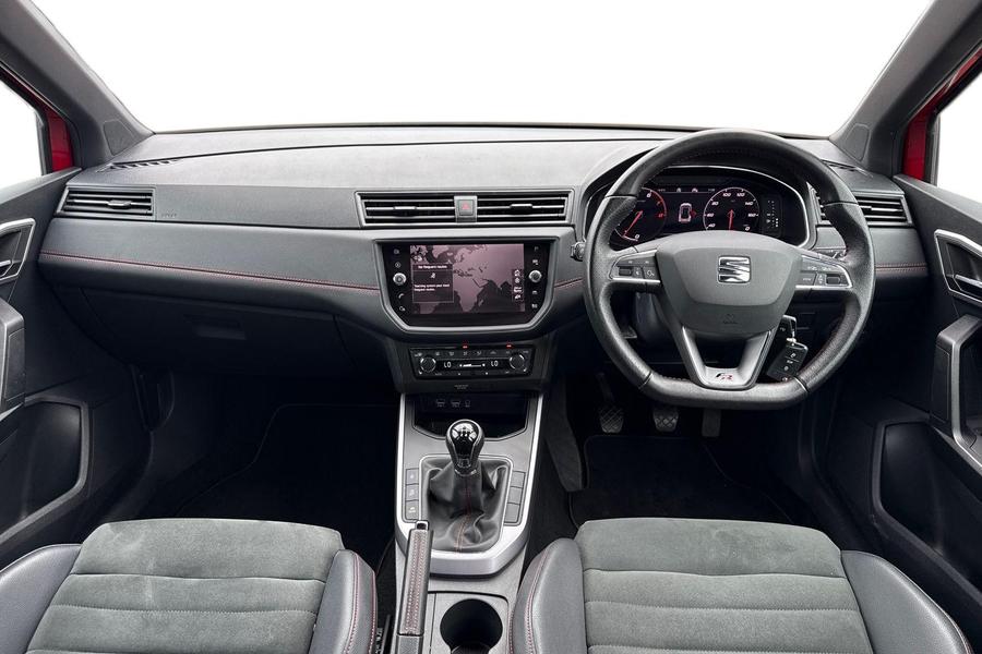 SEAT ARONA Photo autoimg-c81a83f95de44a27b649458890c456b7f285ab8a.jpg