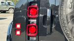 Land Rover Defender Photo 25