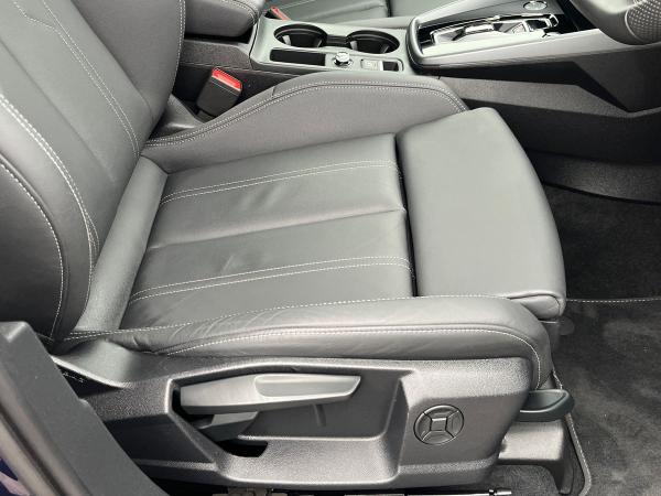 Audi A3 Photo autoimg-c81aea5358ae007af1a6ae9598961dc05b3c0a2d.jpg