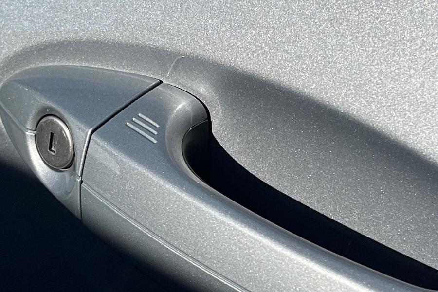 Ford ECOSPORT Photo autoimg-c81c0df9f9eade09141a63c8b4c12384c3c2cabc.jpg
