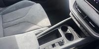 Skoda Enyaq Photo 10