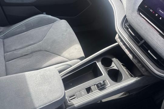 Skoda Enyaq Photo autoimg-c81c8828b61a1bf22fa8fc9fada9dfcf1ca89b7d.jpg