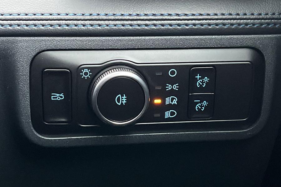 Ford Mustang Photo autoimg-c81d09e766ff2b63badfc44b68a1df19fded07d9.jpg