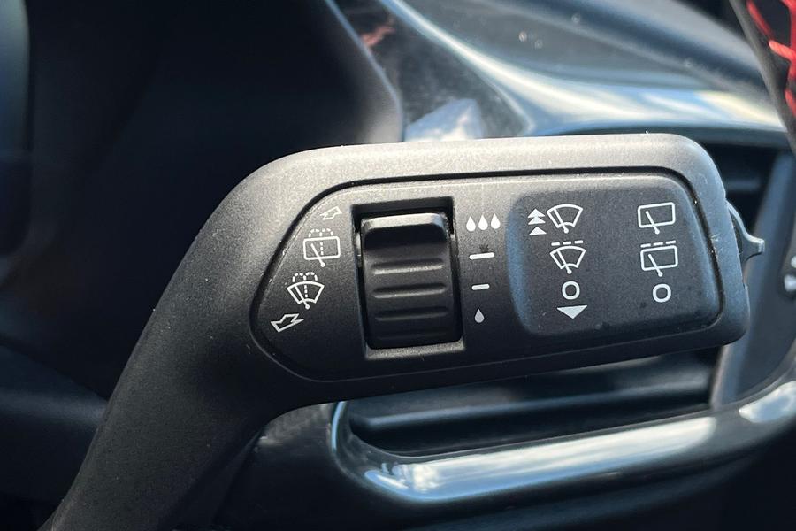 Ford PUMA Photo autoimg-c81e8dd31c848dfc2976d61b4fcc9fdcbe0214a8.jpg