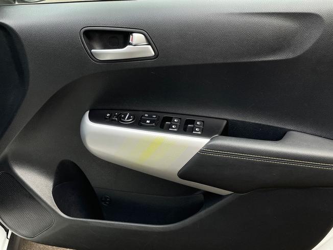KIA Picanto Photo 29