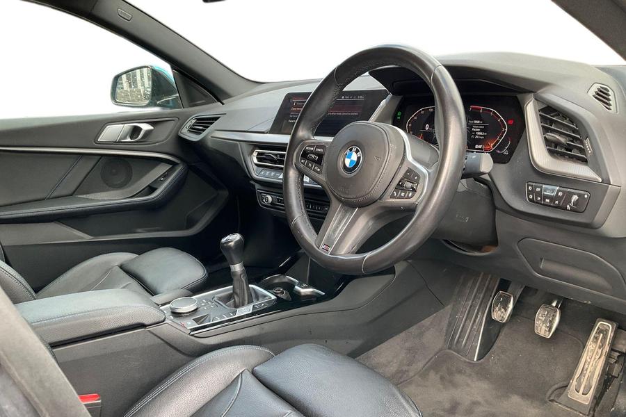 BMW 2 SERIES Photo autoimg-c8207e1c5119d5e9df03c15db6b644b90f4631f1.jpg