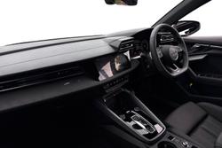 Audi A3 Photo 2