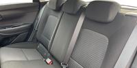 Hyundai i20 Photo 18