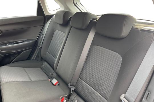 Hyundai i20 Photo autoimg-c821f63cd9a661c01f1fd8e71a592b751ab5084f.jpg
