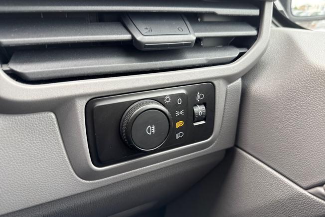 Volkswagen Transporter Photo 31