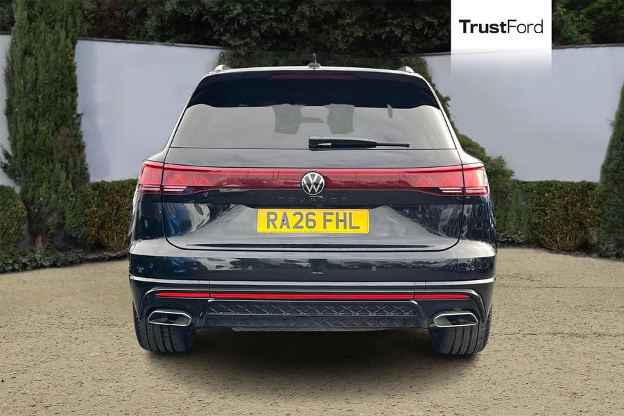 Volkswagen TOUAREG Photo autoimg-c82362a27d25f172fcb13cb4fa110aeccb085bbe.jpg