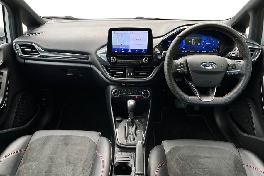 Ford Fiesta Photo autoimg-c8242fe04f110d764317474238278c5f9d37e0b4.jpg