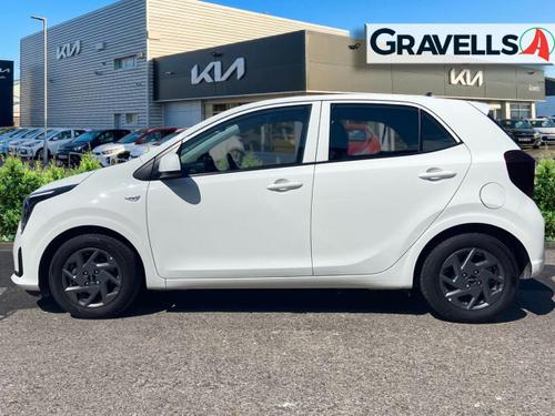 Kia PICANTO Photo autoimg-c8247c3fa376d958ff247a8282ed59907c410099.jpg