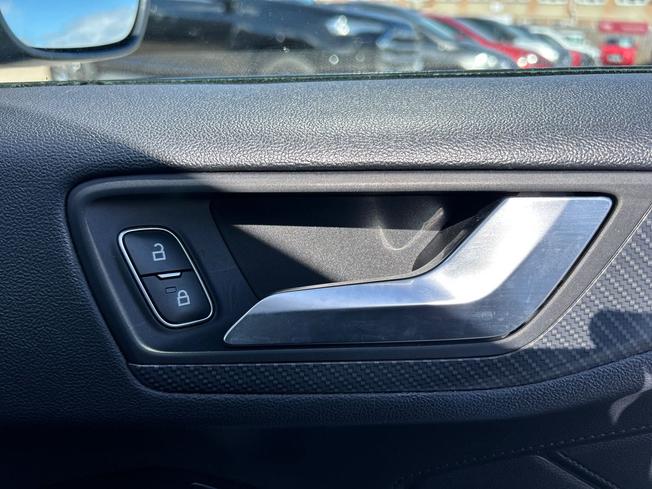 Ford Focus Photo 60