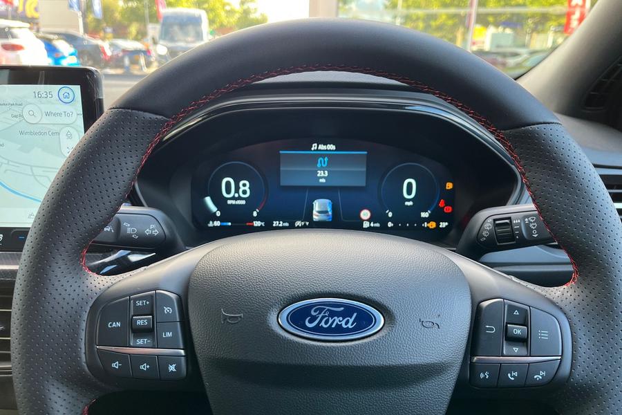 Ford Focus Photo autoimg-c82749eb4369e7c659eb85e75d8dfb818b39e5ab.jpg