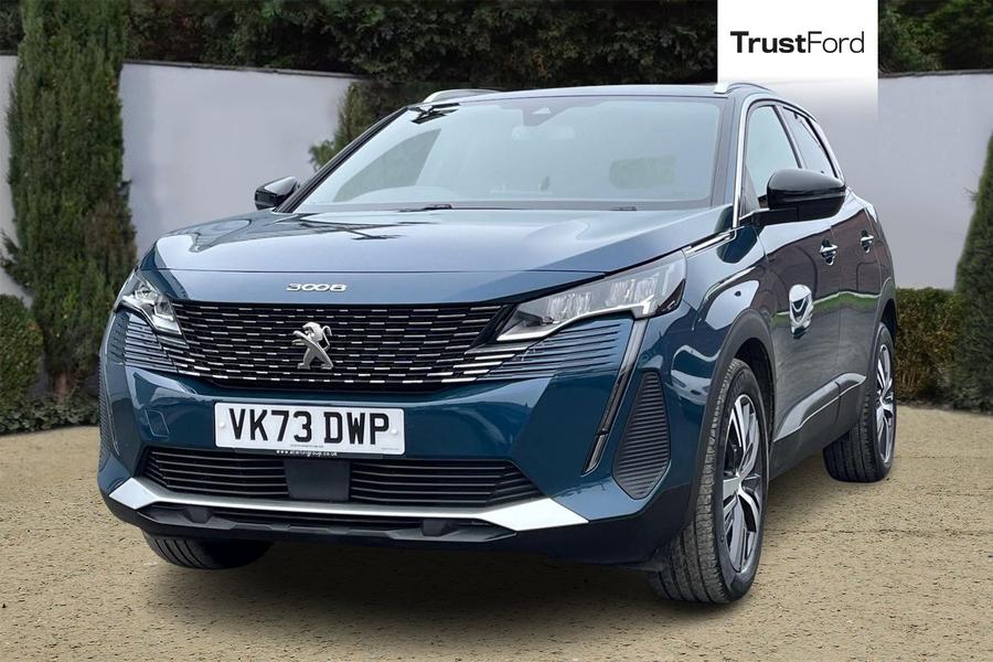Peugeot 3008 Photo autoimg-c82799575f3cb22d8824aa4690c0a64493d453d0.jpg