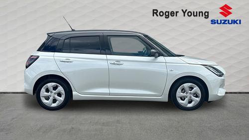 Suzuki Swift Photo autoimg-c8280550f515ee0cf94365057f3481cce90aad37.jpg