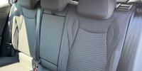 Volkswagen T-roc Photo 18