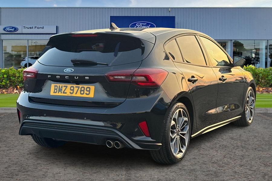 Ford FOCUS Photo autoimg-c8280ea80ecf06750c2c993daf4597029d97e3af.jpg