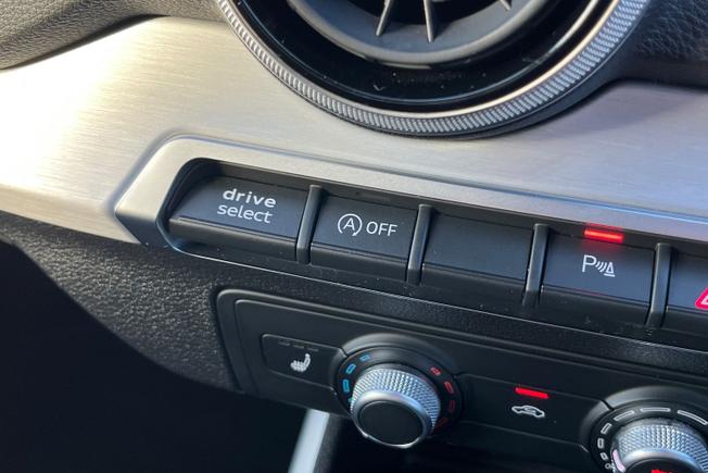 Audi Q2 Photo 35
