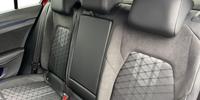 Volkswagen Golf Photo 18