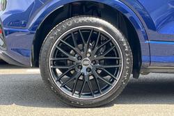 AUDI Q2 Photo 5