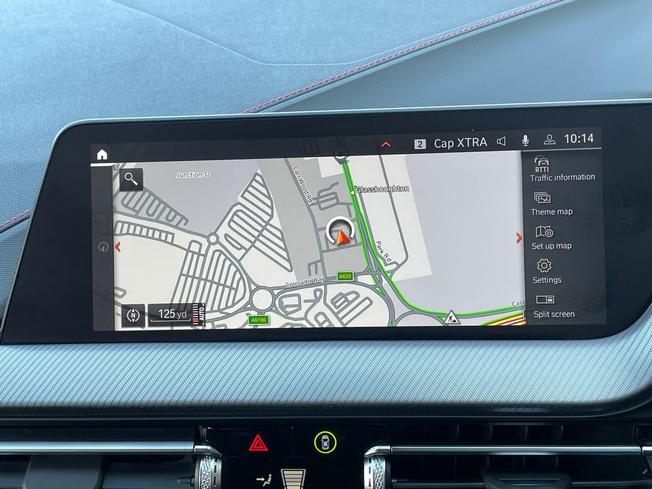 BMW 1 Series Photo 44