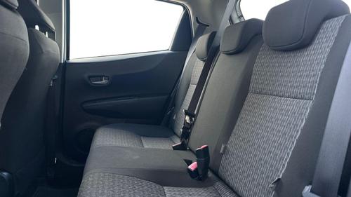 Toyota Yaris Photo autoimg-c82a3c5ab05fe87250daf4915c717d298e596f65.jpg