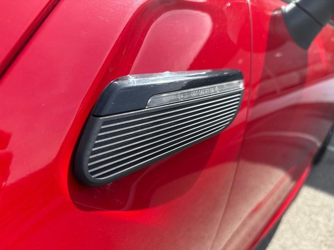 MINI Hatch Photo 35