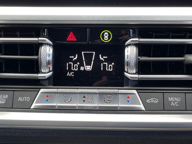 BMW 3 Series Photo 52