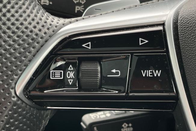 AUDI E-Tron Gt Photo 16