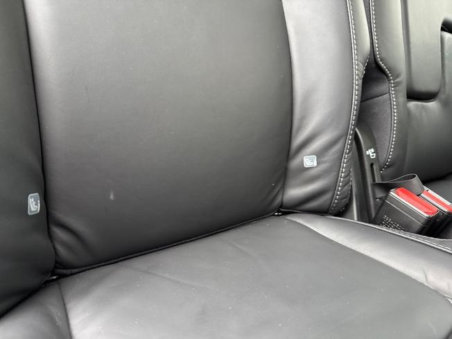 VOLVO Xc90 Photo 28