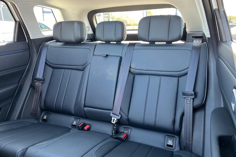 JAECOO 7 Photo autoimg-c82bb5c565b7c28ccd0bea2cd86a7be9bf2fa93a.jpg