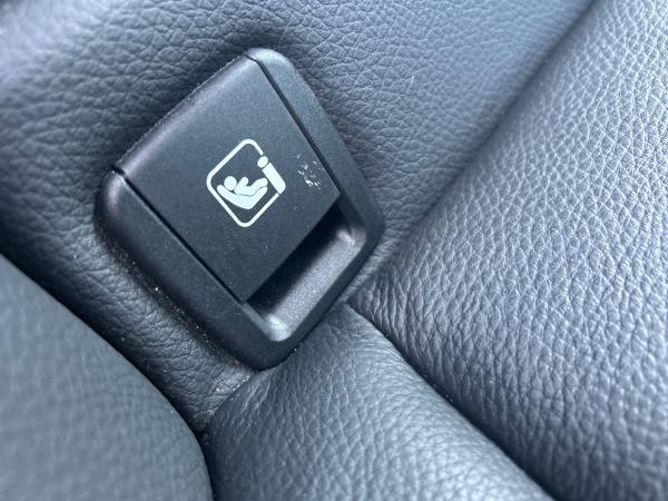 BMW 1 Series Photo autoimg-c82bbf82b886b30dedd9f424dd84f4980714e0f5.jpg