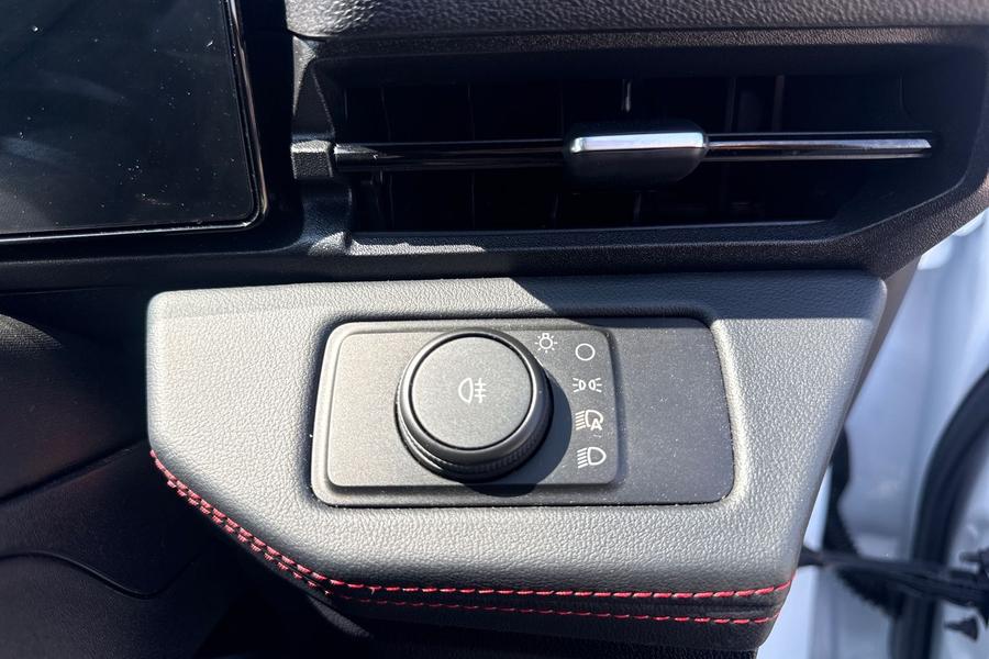 Ford PUMA Photo autoimg-c82bc27c7ae7b5d8262703c96530c58cd755067a.jpg